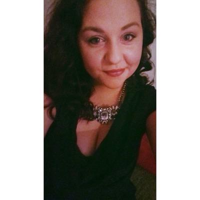 21 | Carrigtwohill | Social Care Worker ✌️