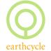 EarthcyclePackaging (@earthcycle) Twitter profile photo