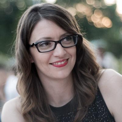 DeborahCesana's profile picture. 