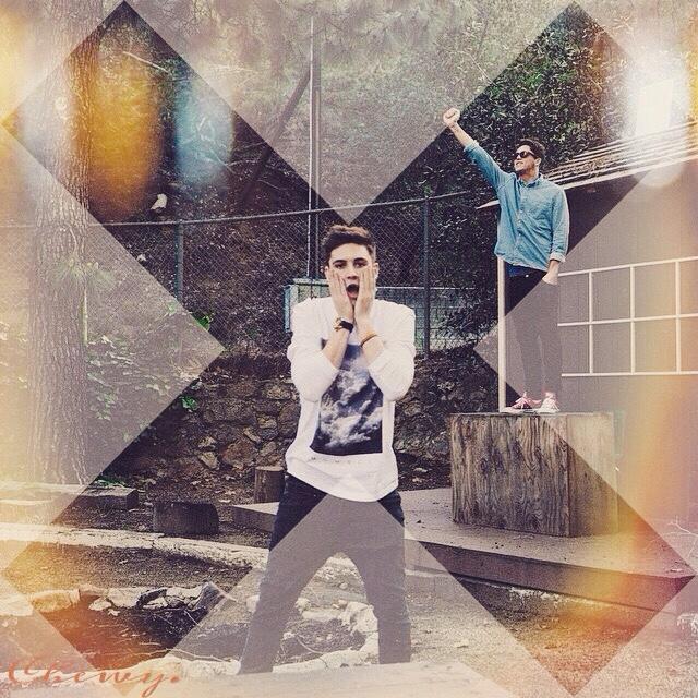 5sosrocks_1996's profile picture. I don't know what to say... ❤✌⚽