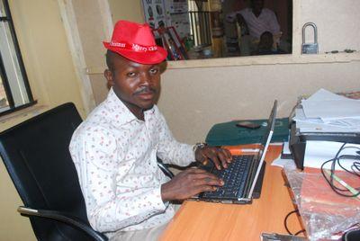 Managing Director-: M-STAR Innovations Limited