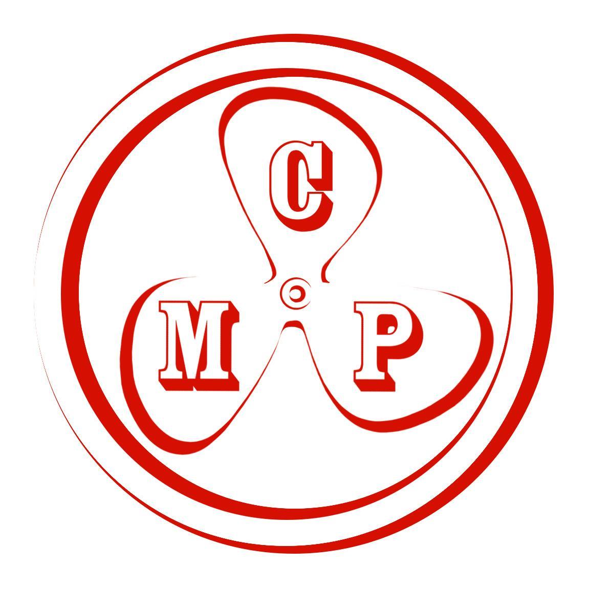 MarineCanadian's profile picture. Welcome to Canadian Marine Parts! We are a brand new retailer for marine parts and accessories, starting business on the 1st of April! Proudly Canadian.