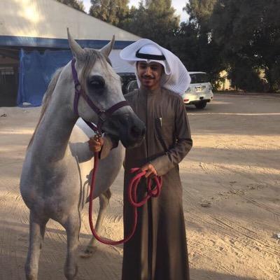 67 kuwait ,, in love with Horse riding,, i love you am67