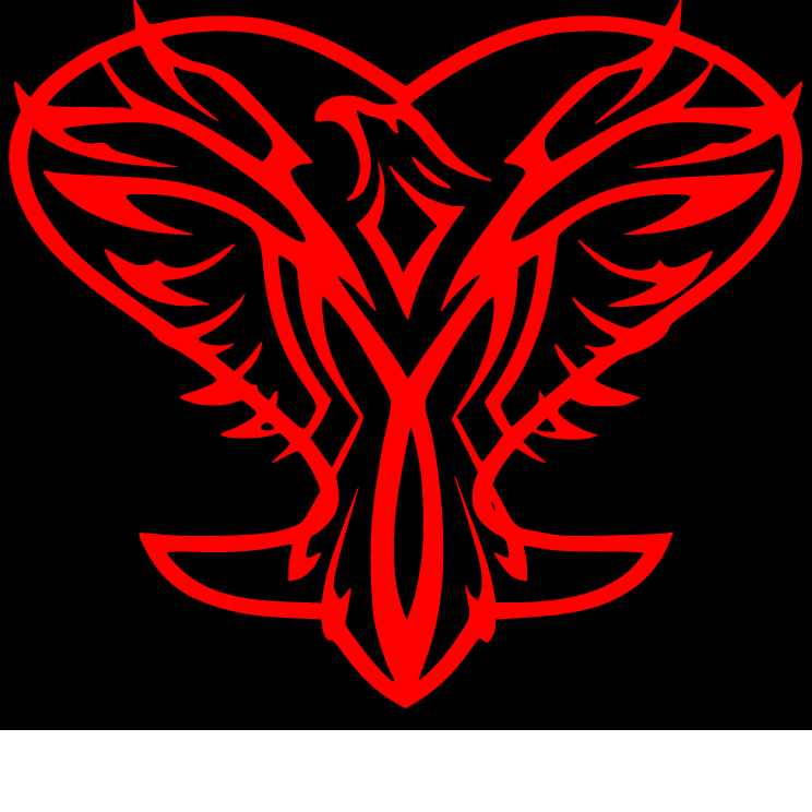 paulevent's profile picture. 