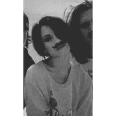 demi lovato and luke hemmings