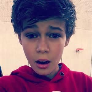 Sighing_Syrus's profile picture. Nirvana fan/My silence is just another word for my pain/Energetic/Single young boy/13/Name is Syrus/Happiness is a direction not a place