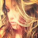 Nikki Welch - @NicoleWelch25 - Twitter