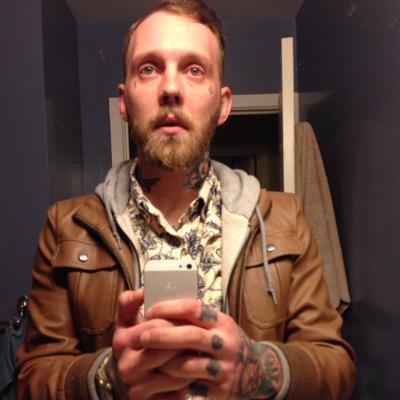 elliotaces's profile picture. Father. Forex. Foodie. ig: @elliot_escobar