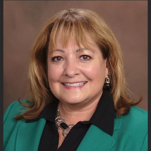 Representing the people of Northglenn, Thornton, and Westminster in the Colorado Senate