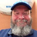 Ben Stetson - @WwwStetson - Twitter