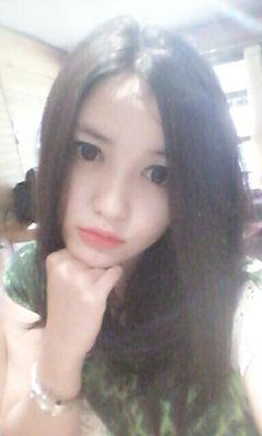 ♥