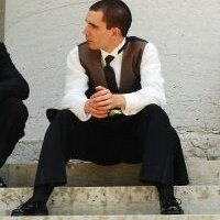 Matt Christian (@kmattchristian) 's Twitter Profile