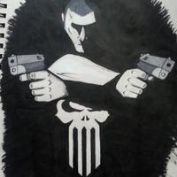 Ruscal Y. (@sventhereturned) 's Twitter Profile