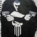 Ruscal Y. (@sventhereturned) Twitter profile photo Ruscal Y. (@sventhereturned) Twitter profile photo