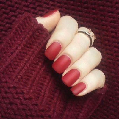 demtkrdl's profile picture. 