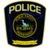 Lino Lakes Police (@linolakespd) Twitter profile photo Lino Lakes Police (@linolakespd) Twitter profile photo