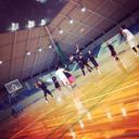 近大バスケサークル Baloncesto (@0318_Baloncesto) Twitter