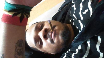 DaDaconvick's profile picture. 