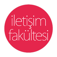 İletişime Kadro (@ilefekadro) 's Twitter Profile