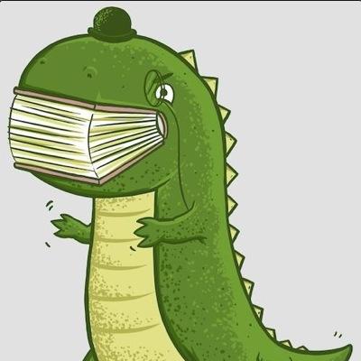 _MrsPaul's profile picture. Year 4 Teacher. Looking for inspiration. Tweets are my own.