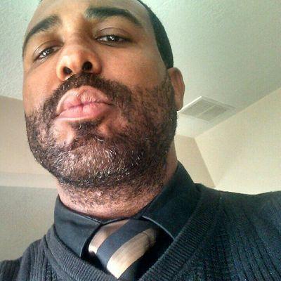 derekcurry2_ii's profile picture. I love life & people.  Doing cool things and accomplishing goals.