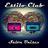 estiloclub's profile image