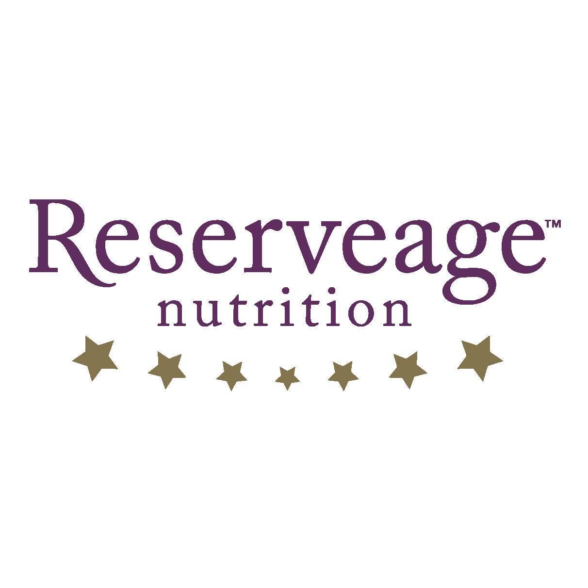 We promote and nourish wellness. One body, one goal, one solution at a time - in a way that incorporates sustainability and equal opportunity for leadership.
