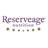 Reserveage's profile image