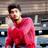 NLawsonBSR's profile image