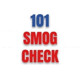 Our team of professional smog technicians are efficient, friendly, & reliable. Come and experience the best in smog check services. Please give us a call today!