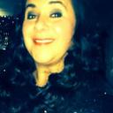 becky johnston - @beckyjohnston73 - Twitter