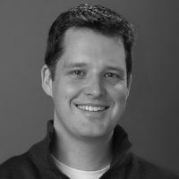 Jonathan Eastwood (@dr_jpeastwood) 's Twitter Profile
