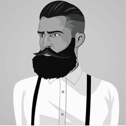 DannoMayo's profile picture. You can follow me if you feel like it. Bearded chap, Freemason, Beans on toast & Tea! THFC, F1,mountain/road biking, old school vdubs, vespas,zen/dharma