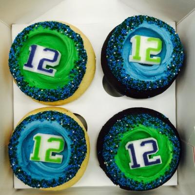 tammylovesjapan's profile picture. 