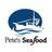 PeteSeafoodClub's profile image