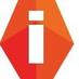 Innocravesolutions (@innocravesolng) Twitter profile photo Innocravesolutions (@innocravesolng) Twitter profile photo