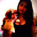 Miriam Rodriguez (@06Miriam07) Twitter