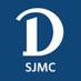 Drake SJMC🐶 (@drakejmc) Twitter profile photo