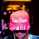 Michelle Pilgrim - @dance4everTT - Twitter