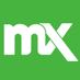 mXsportology (@mxsportology) Twitter profile photo