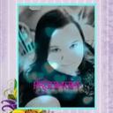 Samantha Good - @haden_sam - Twitter