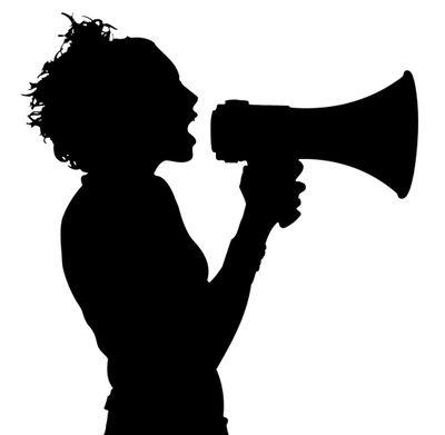 Want to get known? Contact us!