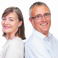 Senioren Gelsenkirch (@senioren_ge) Twitter profile photo