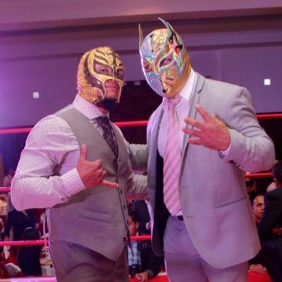 MYZTEZIZ AAA (MYZTEZIZ_AAA) Twitter