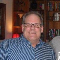 Michael Decio (@finewinemike) Twitter profile photo