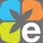 ecologyllc's profile image