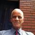Dale Kennedy (@kennedy7456dale) Twitter profile photo Dale Kennedy (@kennedy7456dale) Twitter profile photo