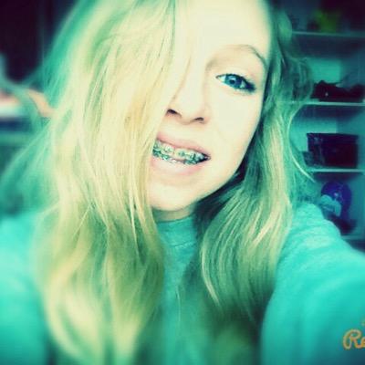 thyffenrbr's profile picture. slay Fab