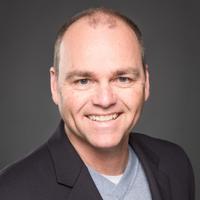 Jay Keuter (@jaykeuter) 's Twitter Profile Photo