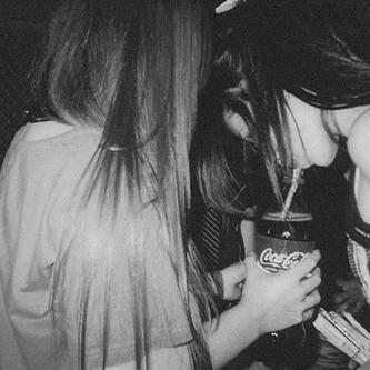 lMistrust's profile picture. 